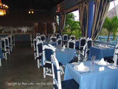 CUBA 2006 Die Restaurants,_DSC07679b_B740